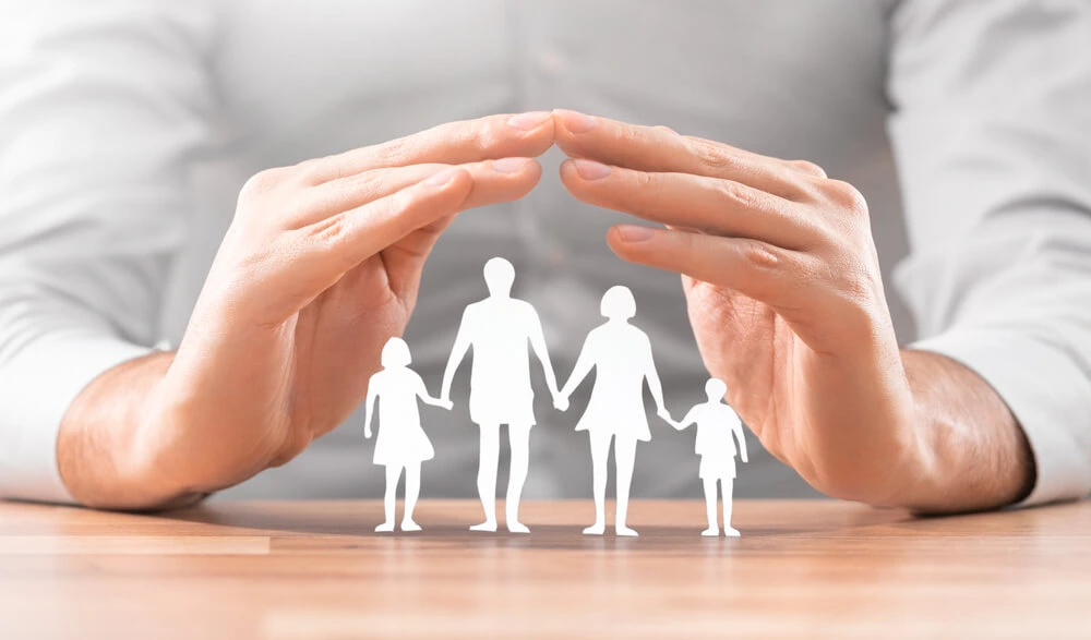 Family-Planning-Why-Its-Important