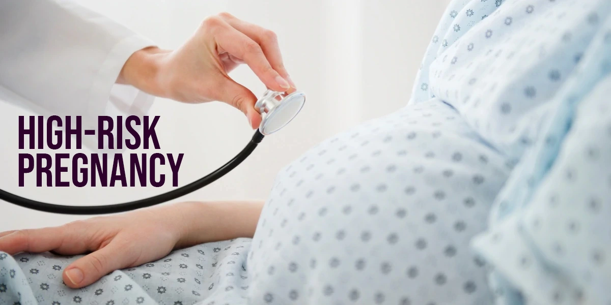 How-High-Risk-Pregnancy-Hospitals-Ensure-Mother-Baby-Safety