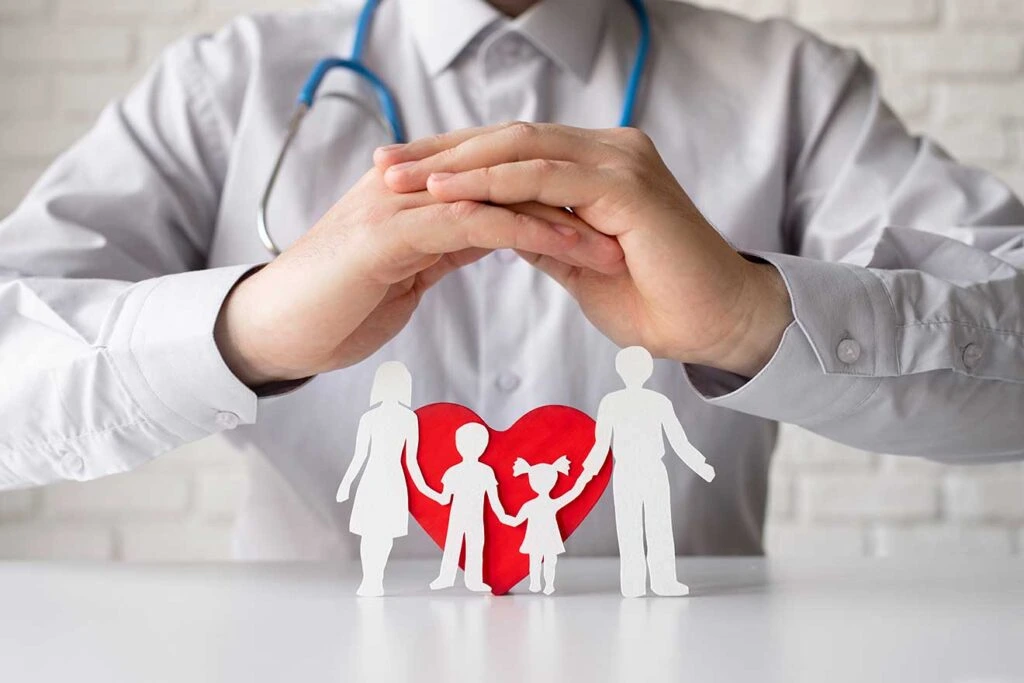preventive-health-care-1024x683
