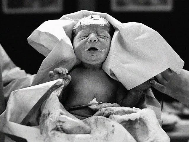 C-Section Delivery Care Hospital in Dwarka